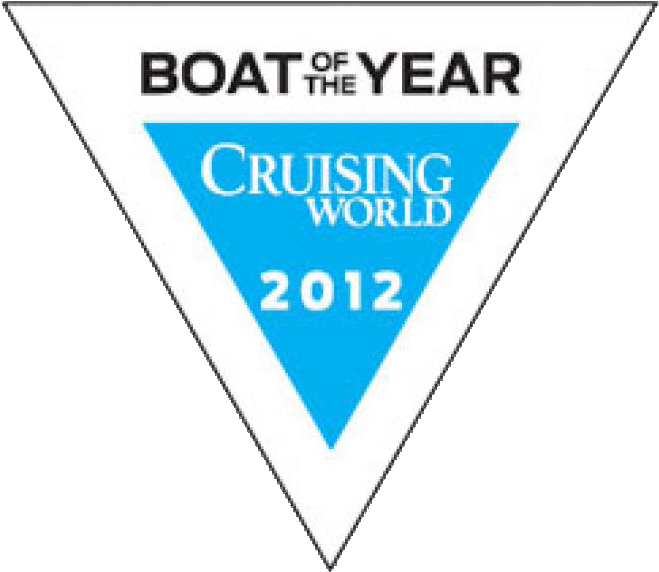Best Boat 2012 Leopard 44